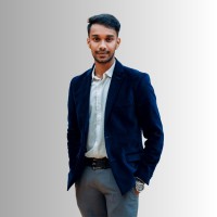 FARDIN KHAN