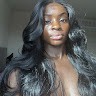 Barbee Terionah