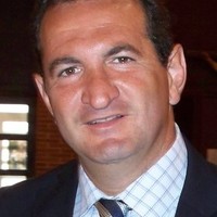 Sid Petros