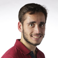 Walter Genchi