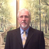 Rich M.