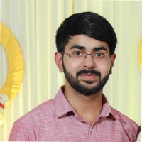 Jaise Mathew