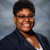 Alyssa Hill