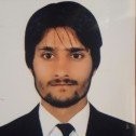 Ishfaq Zohra