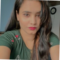 Nisha Mukherjee