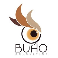 BUHO Consulting