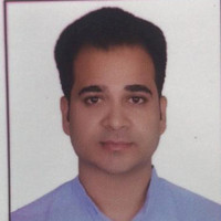Vikas Jamwal