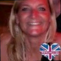 Amanda Mclay