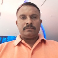 Arul Raj
