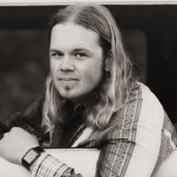 Daniel Brown