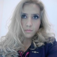 Janeth Herrejón