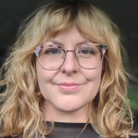 Sarah M