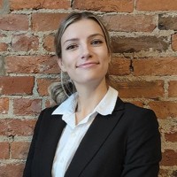 Maggie Logan