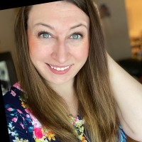 Amy Bradt