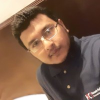 Imam Hossain Shuvo