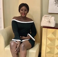 Adidiatou Konde