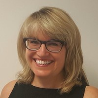 Lara Coulter