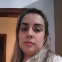 Lilian Cristina