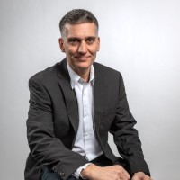 Sebastien Huard