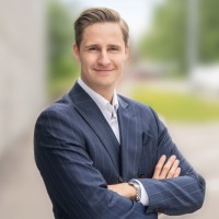 Stian Aaberg