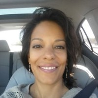 Gerri Duran-Wolfe