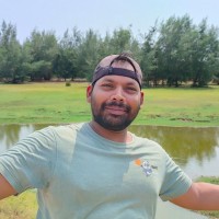 Chandu Balabommu