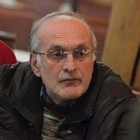 Besarion Giorgobiani