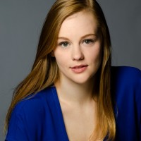 Hannah Kipp