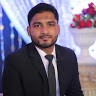 Riaz Hossain