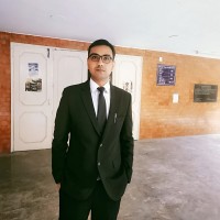 Varun Jawla