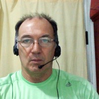 Gustavo Carlos Yerien