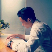Chuẩn Phạm