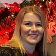 Louise Whitworth
