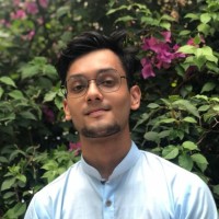 Aryan Kumar