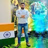 Akshay Rewaskar