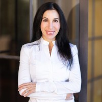 Wendy Herst