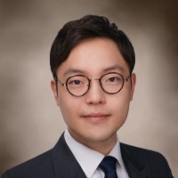 Gi Uk Jeong