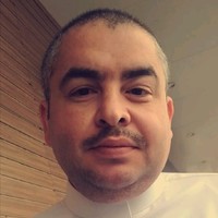 Omar Adi