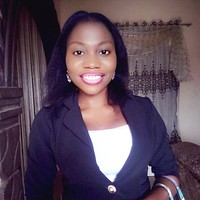 Omowunmi Moyinlorun
