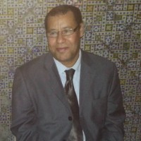 Abdelkrim JEBBOUR