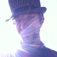 Corey Marques