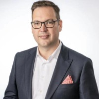 Mathieu Filion