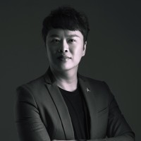Sean Leong