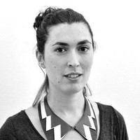Lucía Benitez Castillo