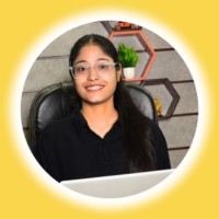 Payal Mathur