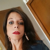 Marta Colonna