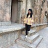 Anjali Sagar
