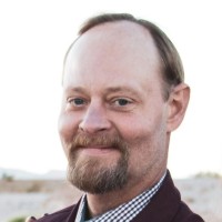 Jeff Threeton