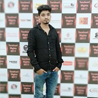 Pravin Rahangadale