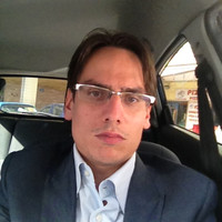 Antonio Manna